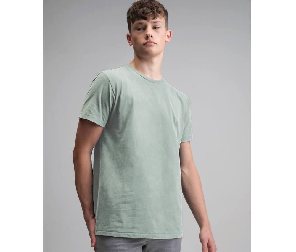 Mantis MT068 - Men's premium organic cotton t-shirt