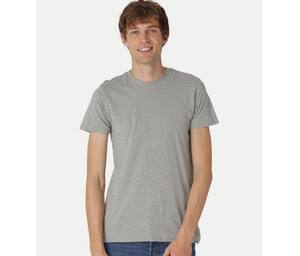 Neutral T61001 - T-shirt unisex in cotone Tiger