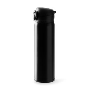 Stamina BI4106 - PALMER 304 stainless steel double wall thermos