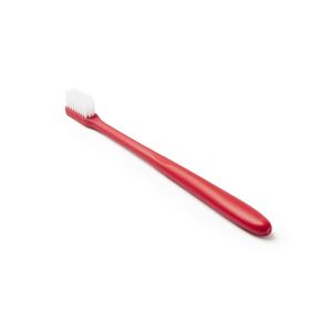 Stamina CI9945 - KORA Toothbrush with body in PLA