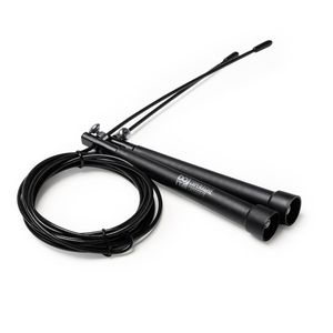 Stamina CP7094 - ROCKY Adjustable technical skipping rope