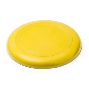 EgotierPro SD1022 - CALON Klassischer Frisbee aus widerstandsfähigem PP