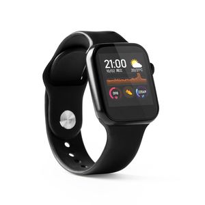 Stamina SW3405 - NORA Smartwatch with activity functions