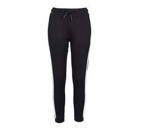 Radsow RBY103 - Woman Jogging Pants
