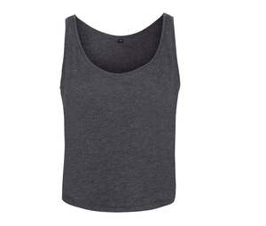 Radsow RBY051 - Loose tank top woman