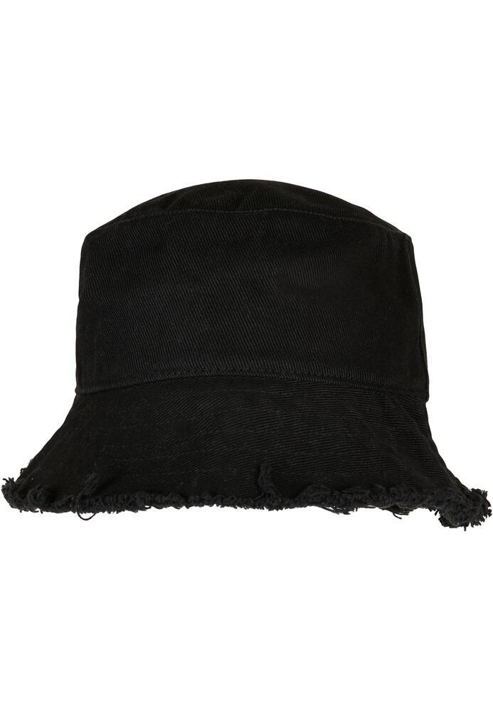 Flexfit 5003OE - Open Edge Bucket Hat 