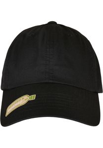 Flexfit 6999 - Mossy Oak Camouflage Cap 