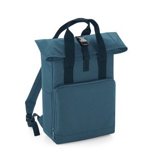 Bag Base BG118 - Double handle backpack