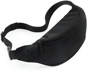 Bag Base BG42 - Bolsa de cintura