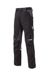 Dickies DK0A4XSP - Premium GDT trousers (EX. DWD4901)