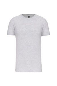 Kariban K3027 - Kinder-T-Shirt BIO150 mit Rundhalsausschnitt