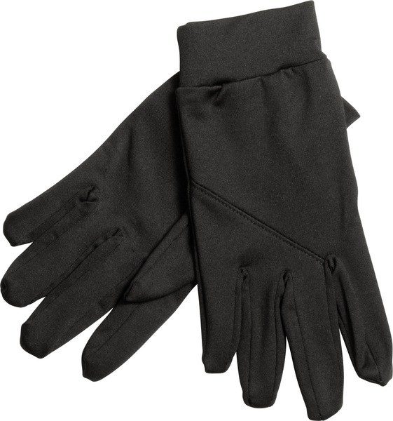 K-up KP420 - Guantes Deportivos de Poliéster y Elastano