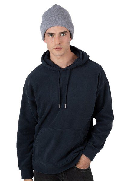 K-up KP896 - Beanie with Thinsulate lining