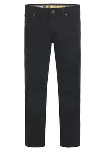Lee L71WTF - Extreme Motion Straight Jeans