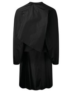 Premier PR117 - Robe de salon imperméable manches longues