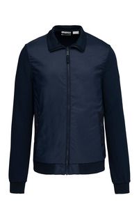 Timberland TB0A2DA5 - Mount Cabot hybrid jacket