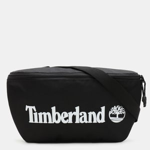 Timberland TB0A2HEW - Bum bag