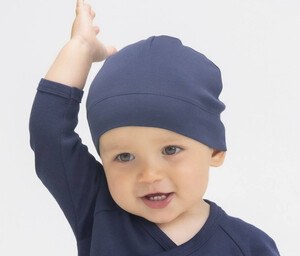 Babybugz BZ062 - Sombrero de bebé