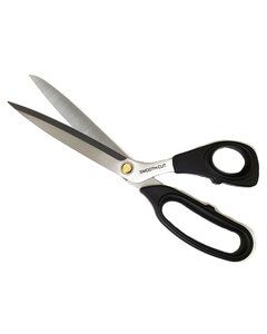 Decoration Supplies SCSMT - Smooth Cut Shears