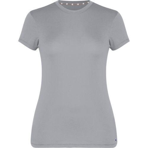 CHAMPION 0352TL - Women's Power Tee