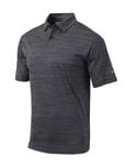 Selected product image
