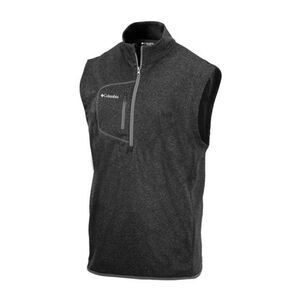 COLUMBIA GOLF 19S61MO - Adult Explorer Vest