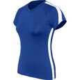 Selected product image