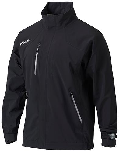 COLUMBIA 22S23MO - Adult Match Play 2.0 Jacket