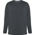 Selected product image