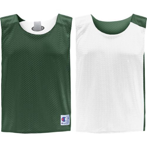 CHAMPION 42200TY - Youth Reversible Pinnie