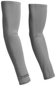 Selected product image