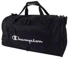CHAMPION CHF1005 - Expedition Duffle Bag