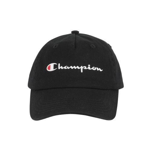 CHAMPION CHY2015 - Youth Dad Adjustable Cap