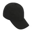 Selected product image