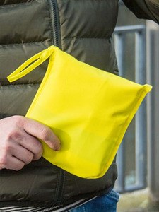 Korntex KXPB - Storage Bag