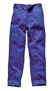 Dickies DWD864 - Redhawk Workwear Trouser