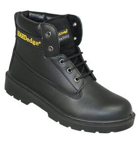 Hardedge H7211 - 6 Inch Safety Boot