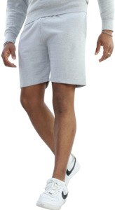 Casual Classics C2350 - Casual Ringspun Blended Shorts