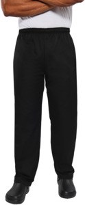 AFD By Dennys DDC15 - Best Value Trouser