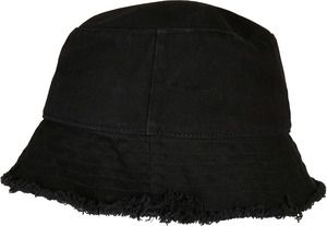 FLEXFIT FL5003OE - Open brim hat