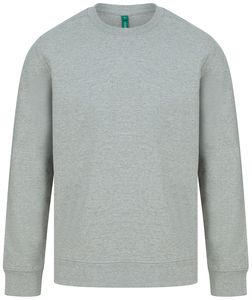 Henbury H840 - Ecologische unisex sweater