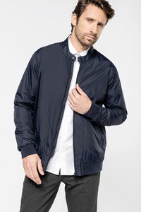 Kariban Premium PK601 - Mens lightweight jacket