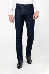 Kariban Premium PK730 - Jeans uomo