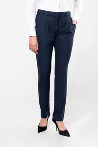 Kariban Premium PK750 - Ladies city trousers