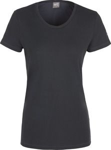 Puma Workwear PW0210D - Dames-T-shirt ronde hals