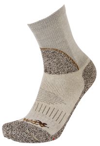 RYWAN RY1812 - CHAUSSETTES CLAIRIERE CLIMASOCKS