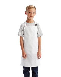 Artisan Collection by Reprime RP149 - Youth Apron