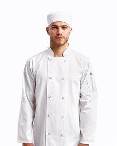 Artisan Collection by Reprime RP653 - Unisex Chefs Beanie