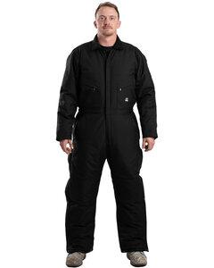 Berne NI417T - Mens Tall Icecap Insulated Coverall