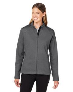 Spyder S17937 - Ladies Constant Canyon Sweater